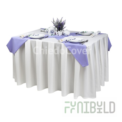 Dining group 01