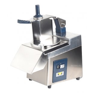 Vegetable cutter Vortmax SL55 Pizza (3 discs)