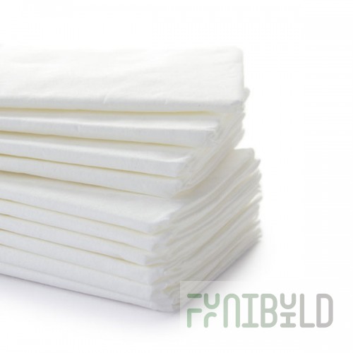 Euro sheet 220x240, calico 125g