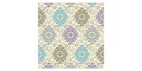 Carpets