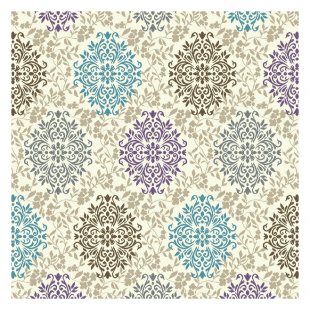 Carpet Marl