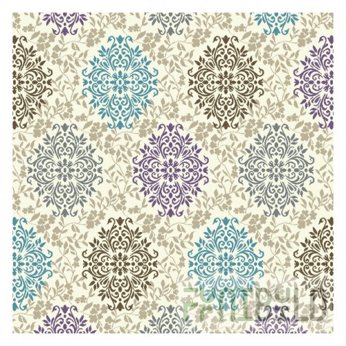 Carpet Marl