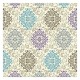 Carpets