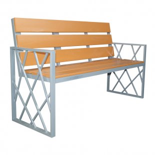 Bench SK-14