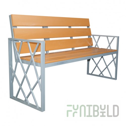 Bench SK-14