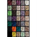 Elion Soft Chair