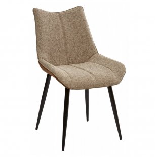 Elion Soft Chair