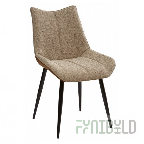 Elion Soft Chair