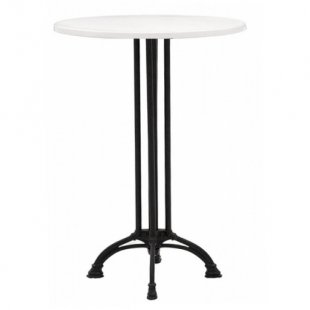Outdoor table Bistro