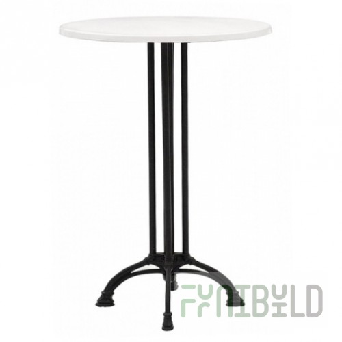 Outdoor table Bistro