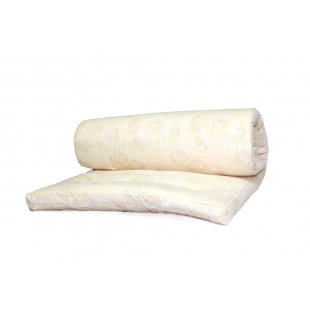 Mattress "Tenderness"