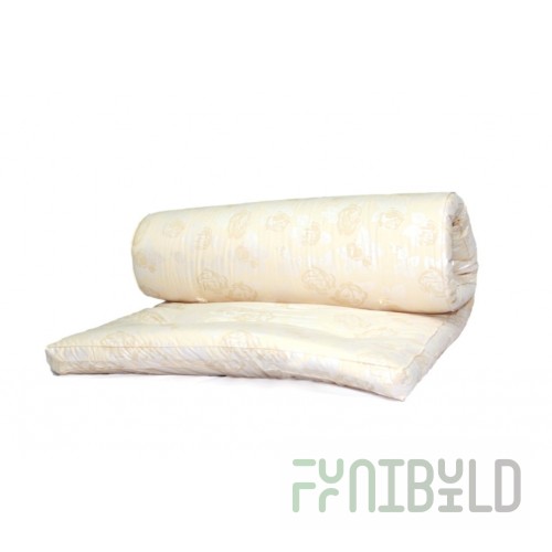 Mattress "Tenderness"