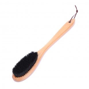 Clothes brush