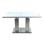 Dining table Seattle
