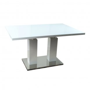 Dining table Seattle