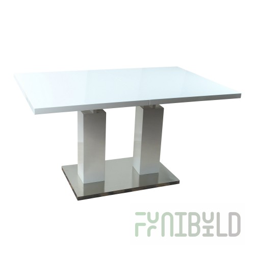 Dining table Seattle