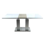 Dining table Seattle