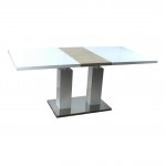 Dining table Seattle