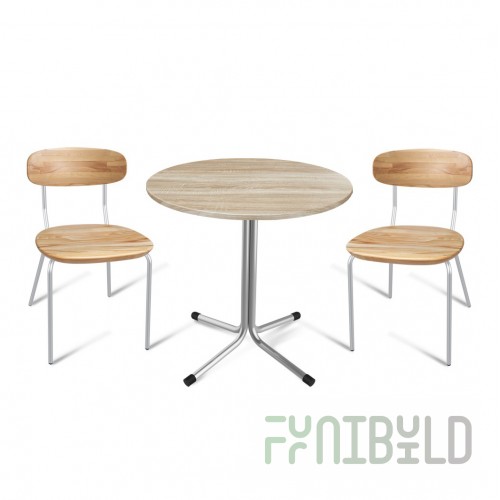 Obala Dining Group