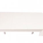 Table Hydra Plus 1000/1400