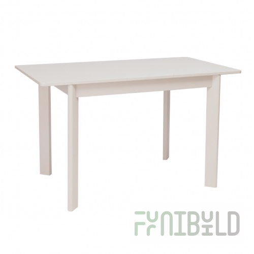 Table Hydra Plus 1000/1400