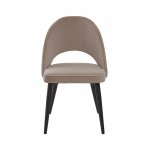 Chair Flavour beige