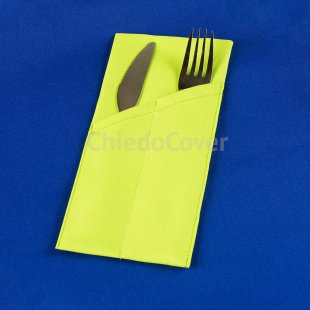 Couvert Gabardine