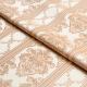 Turkish fabrics