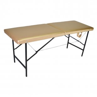 Table Leeds Premium