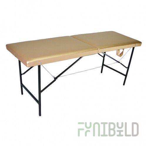 Table Leeds Premium