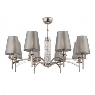 Chandelier Krona 8