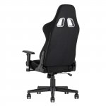 Gaming chair TopChairs Panamera black