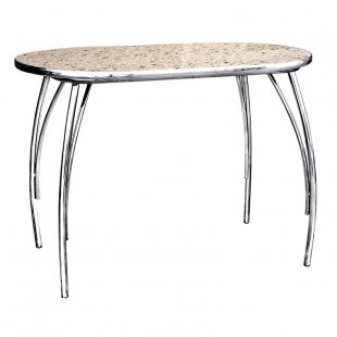 Dining table Fenz No. 4