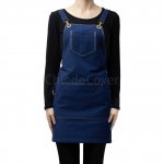 Waiter's apron 20