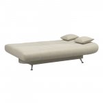 Casanova sofa