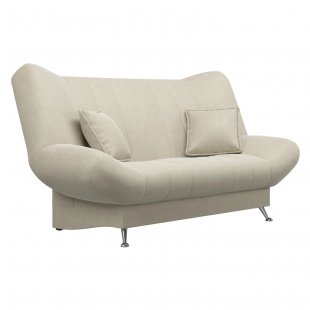 Casanova sofa