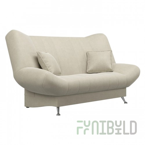 Casanova sofa