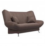 Casanova sofa