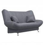 Casanova sofa