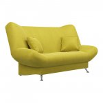 Casanova sofa