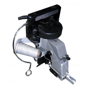 Bag sewing machine Hualian GK26-1A