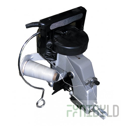 Bag sewing machine Hualian GK26-1A