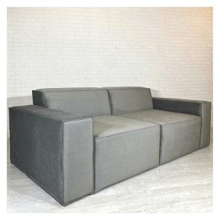 Deep sofa Berg