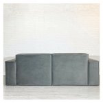 Deep sofa Berg
