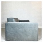 Deep sofa Berg