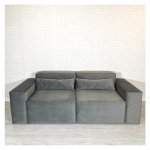 Deep sofa Berg