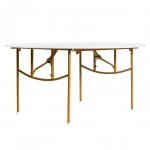 Table Leader 16, D1200