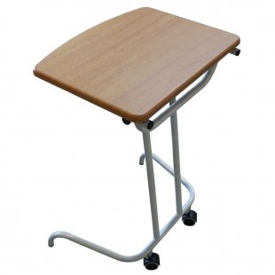 Boomey folding table
