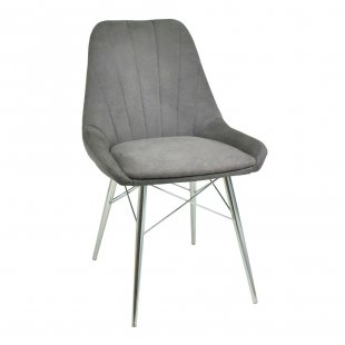 Chair Marino Lux