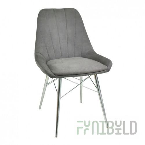 Chair Marino Lux